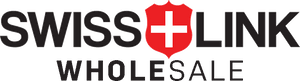 Swiss Link Wholesale